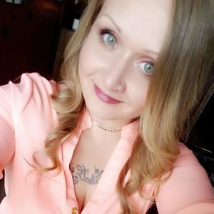 Meet your Posher, Destiny